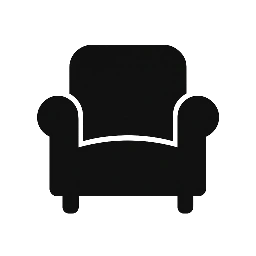 Home Essentials: Quality Furniture for Every Room